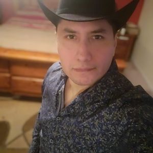 Meet your Posher, Pedro